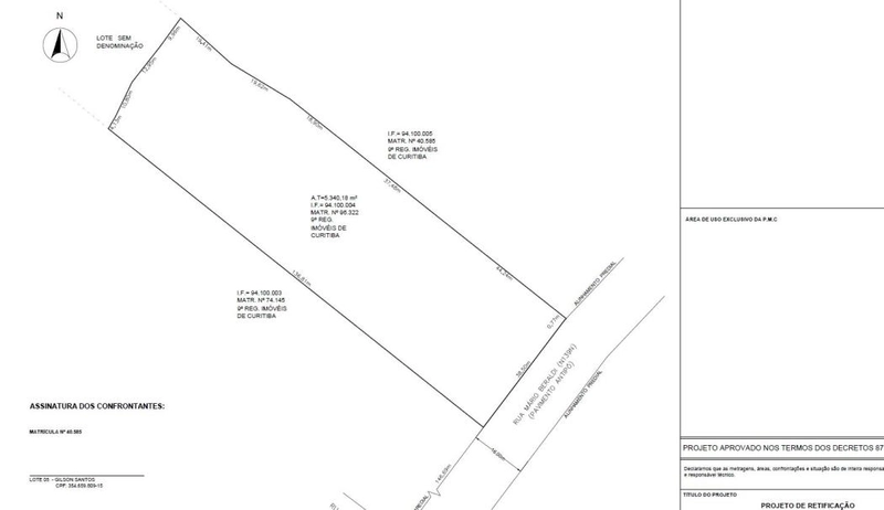 null: 5ª foto da galeria de imagens do imóvel