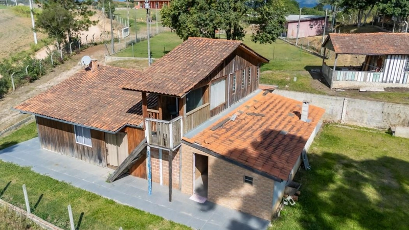 null: 11ª foto da galeria de imagens do imóvel