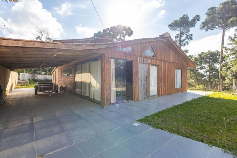 null: 12ª foto da galeria de imagens do imóvel