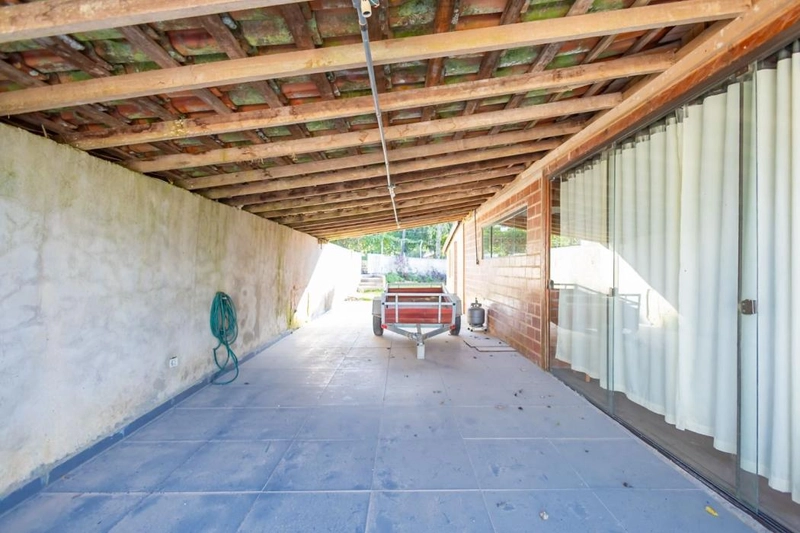 null: 17ª foto da galeria de imagens do imóvel