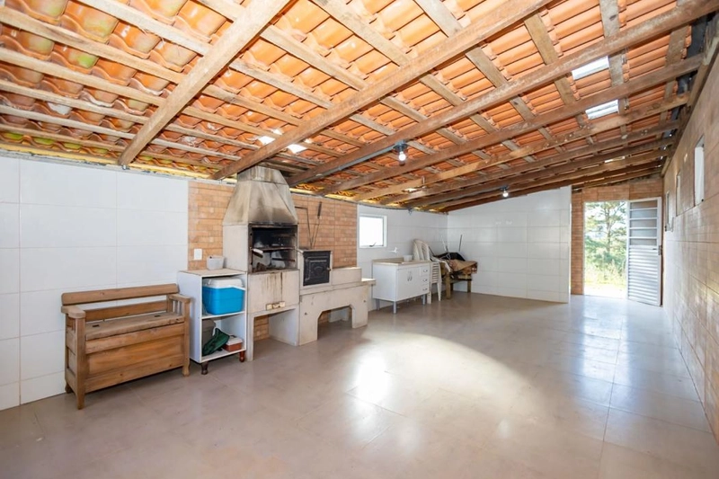 null: 20ª foto da galeria de imagens do imóvel