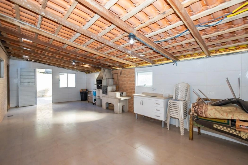 null: 21ª foto da galeria de imagens do imóvel