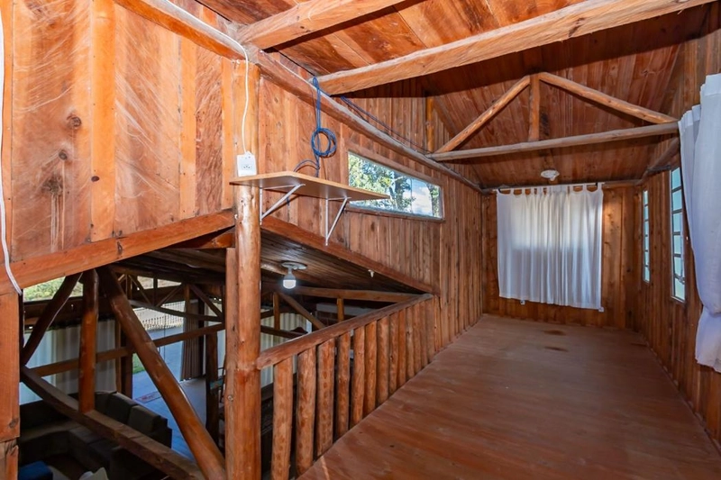 null: 24ª foto da galeria de imagens do imóvel