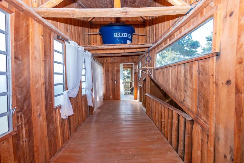 null: 25ª foto da galeria de imagens do imóvel