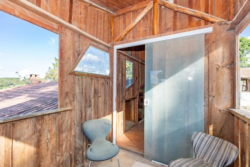 null: 26ª foto da galeria de imagens do imóvel