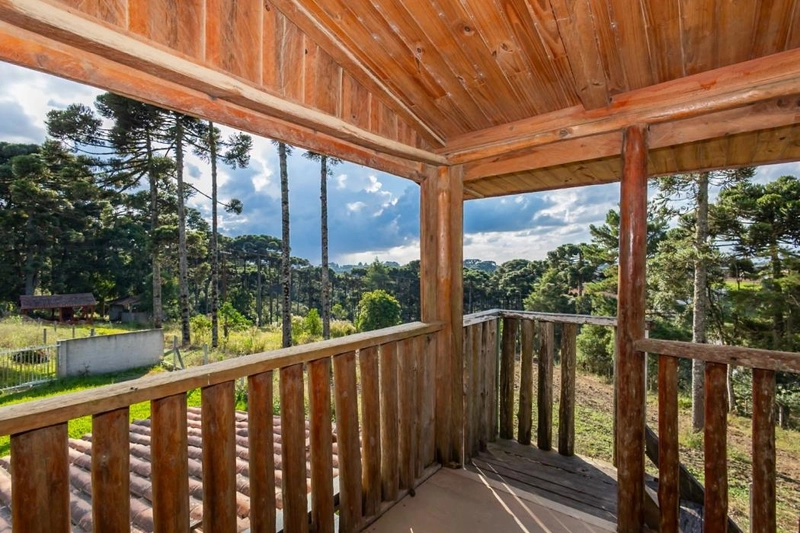 null: 27ª foto da galeria de imagens do imóvel