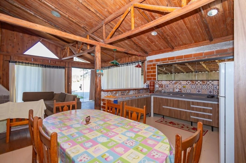 null: 28ª foto da galeria de imagens do imóvel