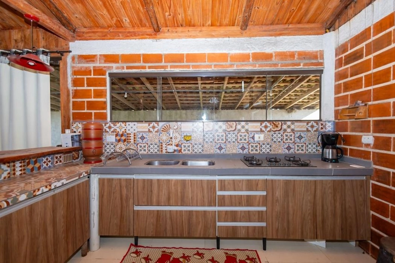 null: 29ª foto da galeria de imagens do imóvel