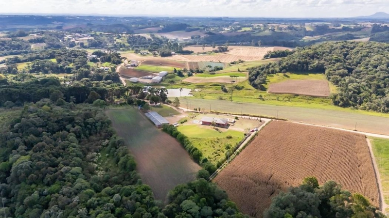 null: 3ª foto da galeria de imagens do imóvel