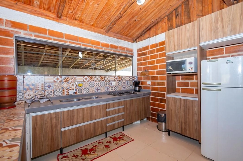 null: 30ª foto da galeria de imagens do imóvel