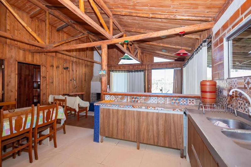 null: 31ª foto da galeria de imagens do imóvel