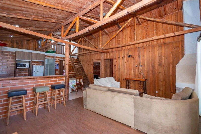 null: 34ª foto da galeria de imagens do imóvel