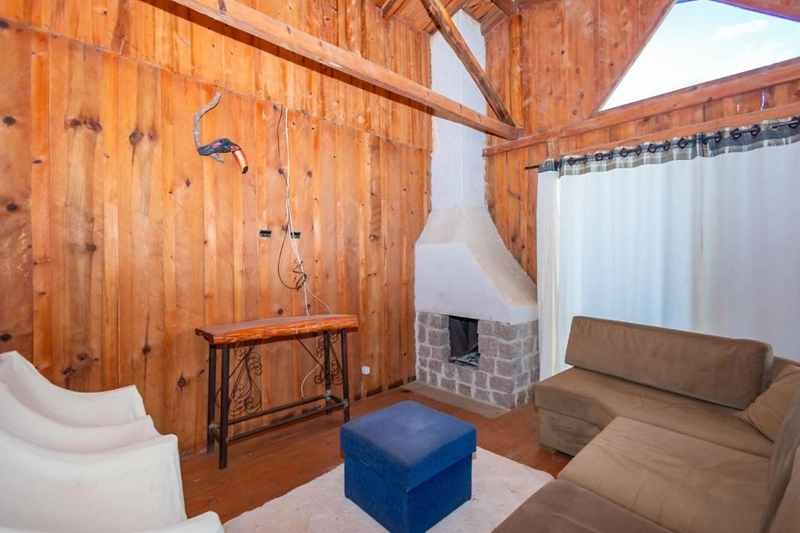 null: 35ª foto da galeria de imagens do imóvel