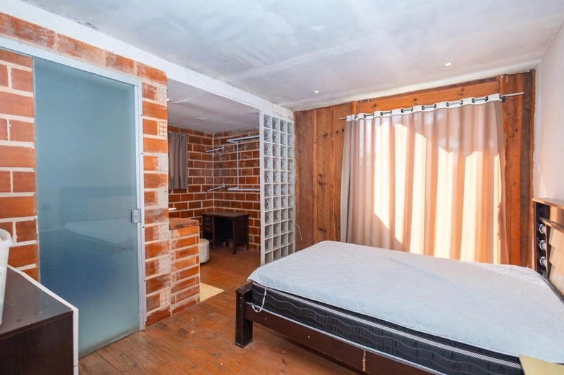 null: 37ª foto da galeria de imagens do imóvel