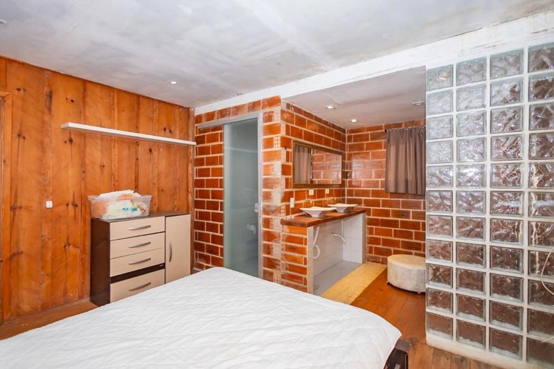 null: 38ª foto da galeria de imagens do imóvel