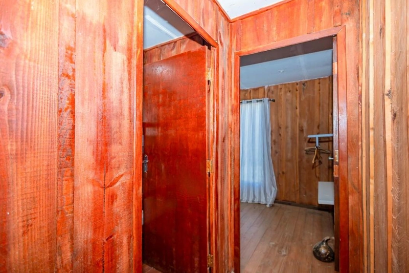 null: 43ª foto da galeria de imagens do imóvel