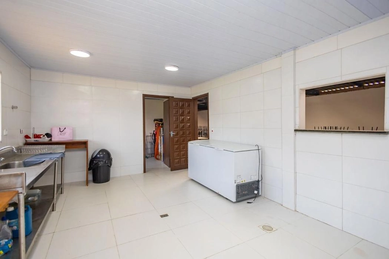 null: 49ª foto da galeria de imagens do imóvel