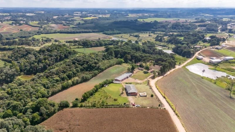 null: 5ª foto da galeria de imagens do imóvel