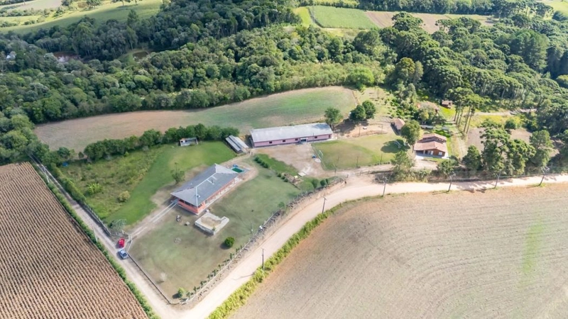 null: 7ª foto da galeria de imagens do imóvel