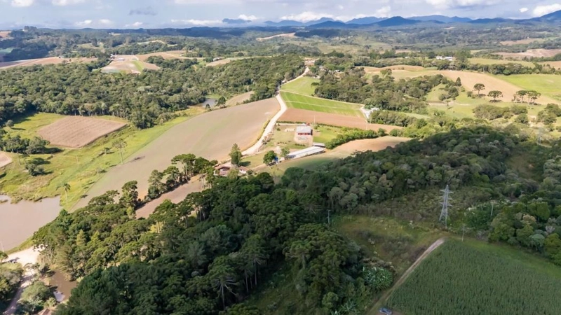 null: 8ª foto da galeria de imagens do imóvel