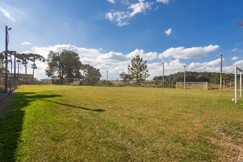 null: 9ª foto da galeria de imagens do imóvel