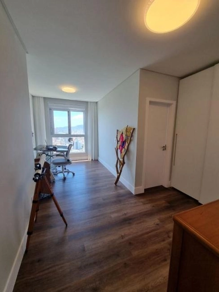 null: 11ª foto da galeria de imagens do imóvel