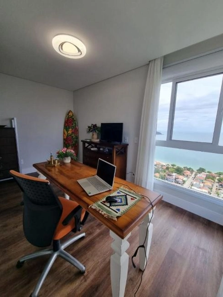 null: 12ª foto da galeria de imagens do imóvel