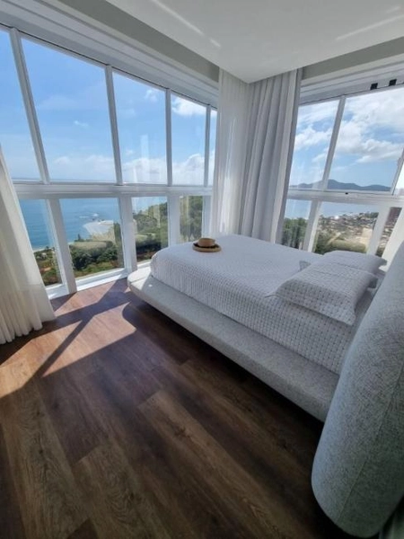 null: 13ª foto da galeria de imagens do imóvel