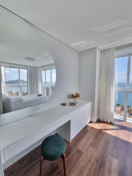 null: 14ª foto da galeria de imagens do imóvel