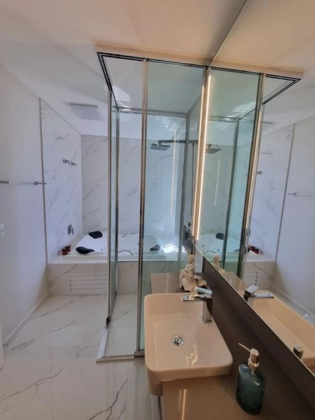 null: 16ª foto da galeria de imagens do imóvel