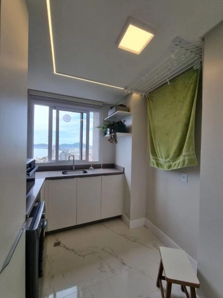 null: 17ª foto da galeria de imagens do imóvel