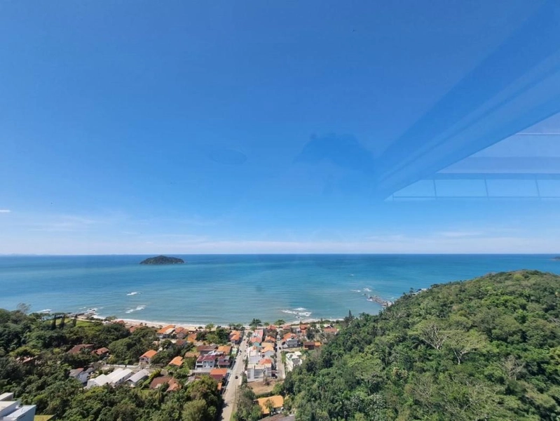 null: 2ª foto da galeria de imagens do imóvel