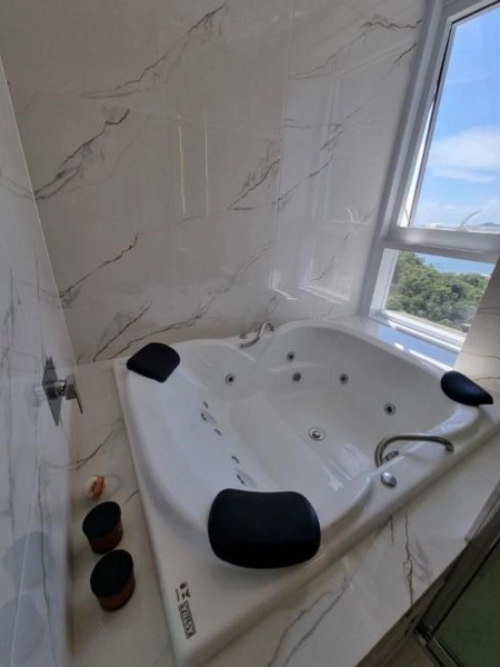 null: 20ª foto da galeria de imagens do imóvel