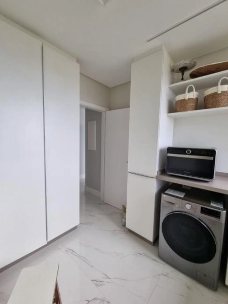 null: 22ª foto da galeria de imagens do imóvel