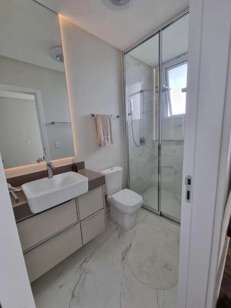 null: 24ª foto da galeria de imagens do imóvel