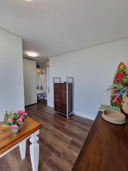 null: 27ª foto da galeria de imagens do imóvel