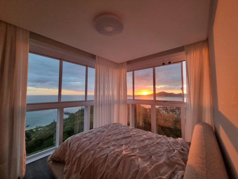 null: 3ª foto da galeria de imagens do imóvel