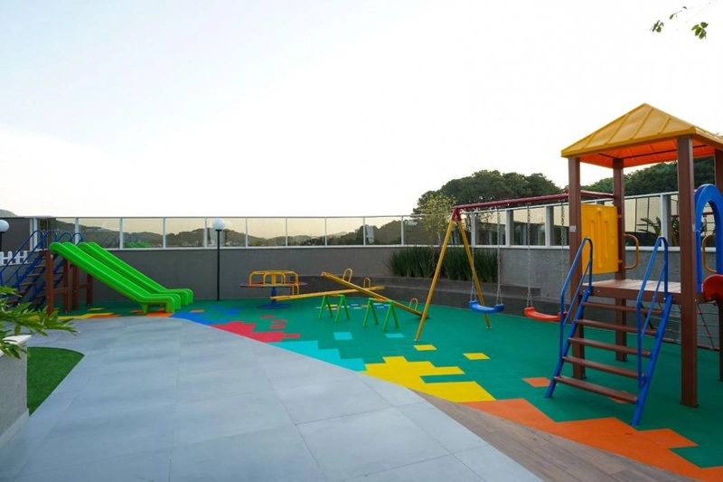 null: 32ª foto da galeria de imagens do imóvel