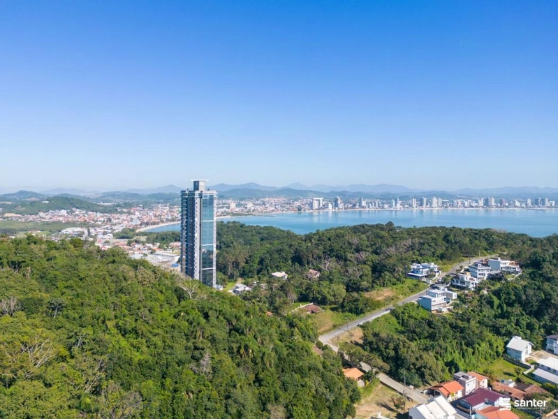 null: 36ª foto da galeria de imagens do imóvel