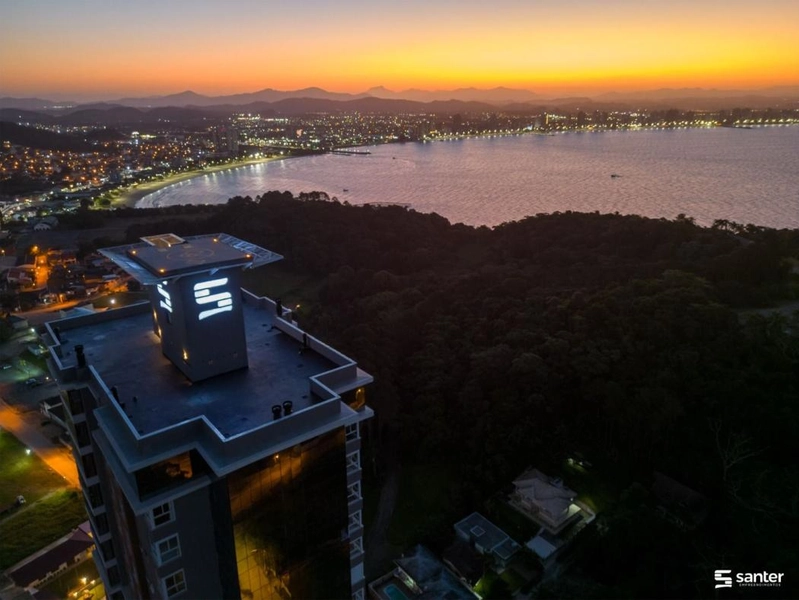 null: 38ª foto da galeria de imagens do imóvel