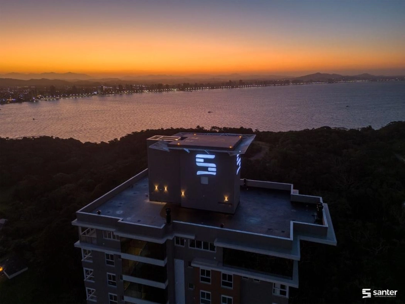 null: 39ª foto da galeria de imagens do imóvel