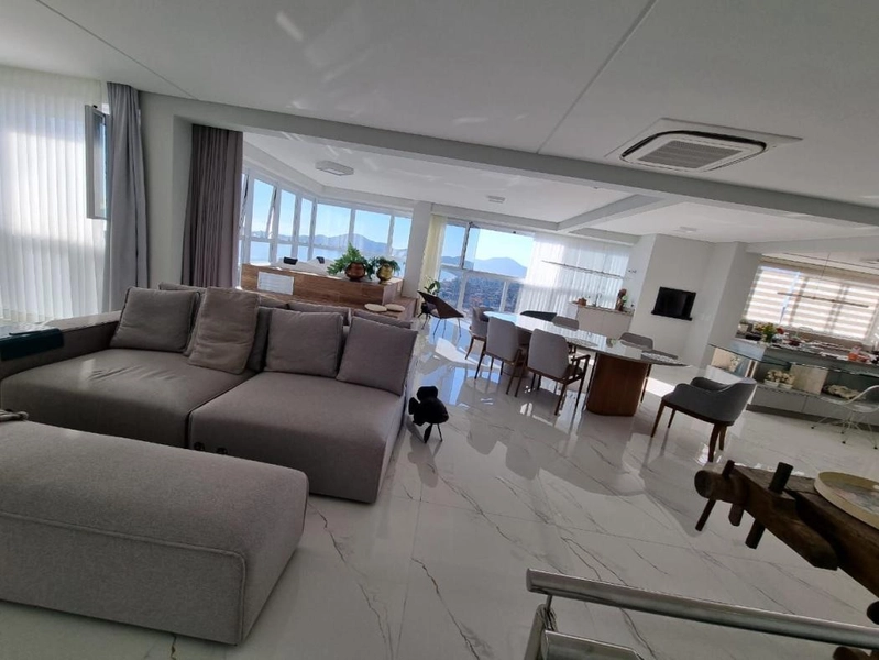 null: 4ª foto da galeria de imagens do imóvel