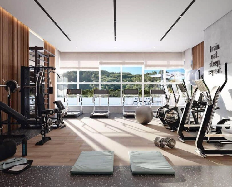 null: 41ª foto da galeria de imagens do imóvel