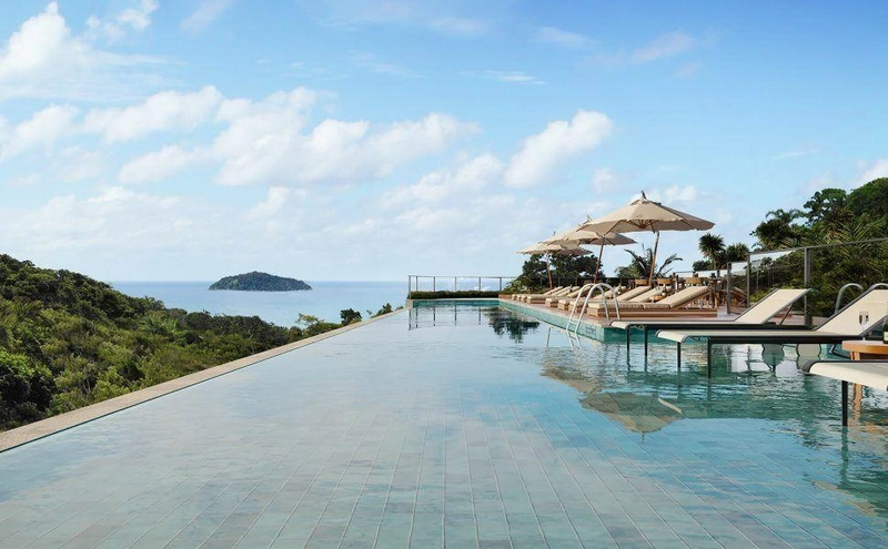 null: 42ª foto da galeria de imagens do imóvel