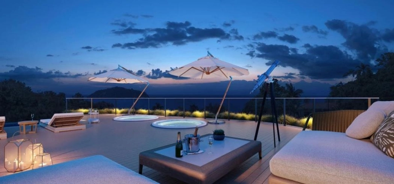 null: 44ª foto da galeria de imagens do imóvel