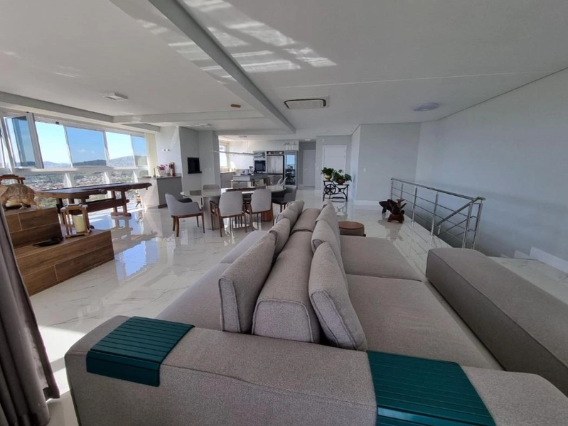 null: 5ª foto da galeria de imagens do imóvel