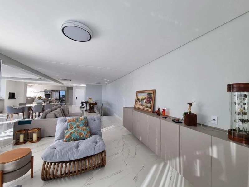 null: 6ª foto da galeria de imagens do imóvel