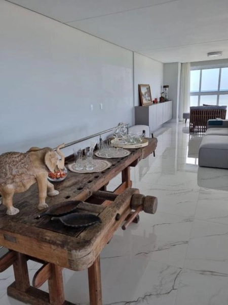 null: 8ª foto da galeria de imagens do imóvel