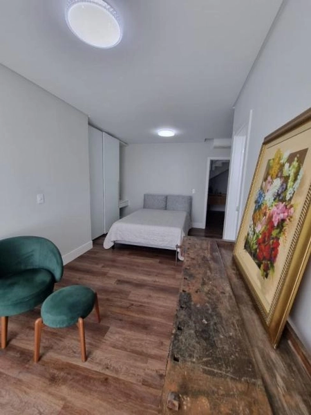 null: 9ª foto da galeria de imagens do imóvel