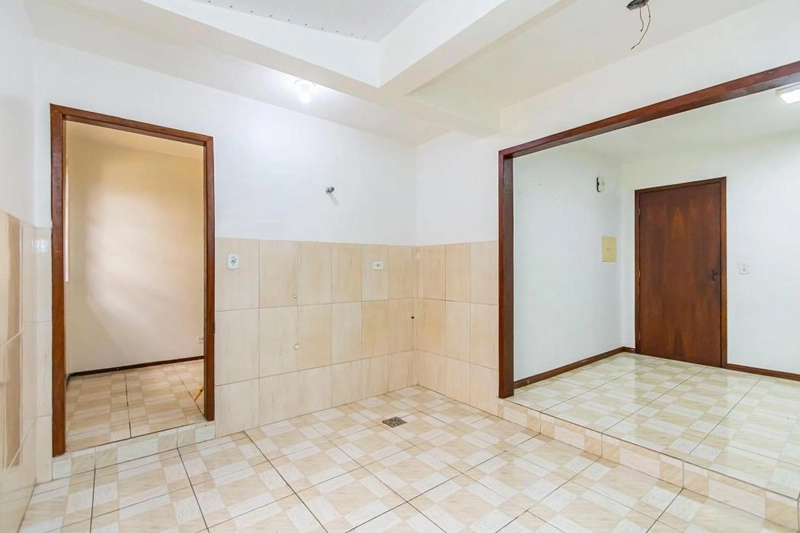 null: 16ª foto da galeria de imagens do imóvel